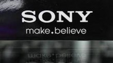 Japanese multinational company Sony recently announced that it is pulling the plug of the PlayStation TV service in Japan. 