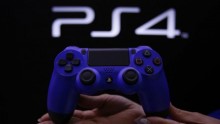Sony sells more than 7 million PlayStation 4 consoles