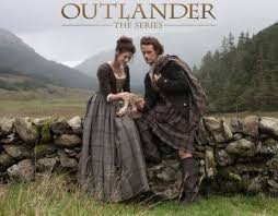 Outlander Season 2