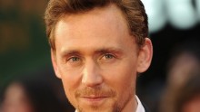 Tom Hiddleston replaces Benedict Cumberbatch in Crimson Peak  