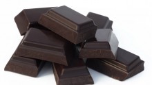 Good News For Chocolate Lovers: New Chocolate Prevents Alzheimer