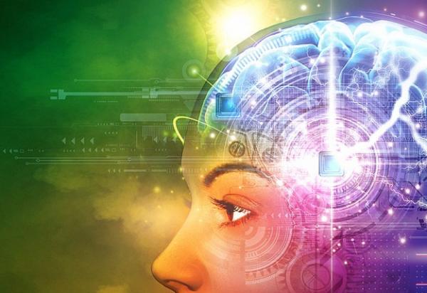 Tools To Measure Consciousness: Answer To The Mystery Of Mind