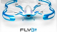 FLYBi Drone