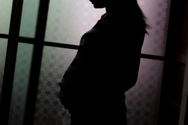 Women With Pregnancy Complications Might Be At Higher Risk Of Heart Disease