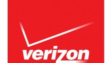 Network Service Provider Verizon Wireless