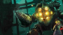 BioShock will soon return to Apple App Store after 2K Games pulled it out.
