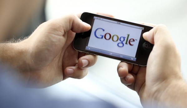 The Google voice search app is now intensive, faster, and gives accurate results even at noisy environments.