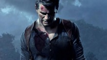 Uncharted 4: A Thief’s End is the last installment of the Uncharted series with some delays but will be released on Mar. 16, 2016.