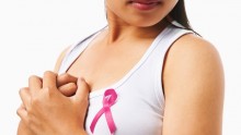 Gene Tests Finds Which Patients With Breast Cancer Can Skip Chemo