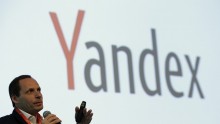 Yandex