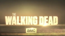 AMC’s ‘The Walking Dead’ Renewed For Season 7