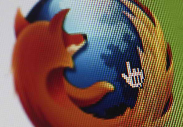 Mozilla’s Firefox 42 Version Adds Tracking Protection In Private Browsing Mode