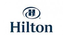 Hilton Hotels Suffer Data Breach