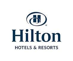 Hilton Hotels Suffer Data Breach