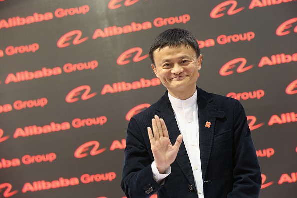 Alibaba, Youku Tudou,