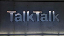 Cyber Bandits Hacked the British Telecom Company ‘TalkTalk’ 