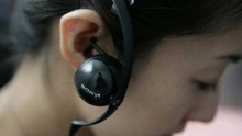 Chinese government will soon control songs available online