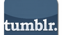Tumblr is rolling out a new update to its microblogging platform which will allow its users to send instant messages to one another. 