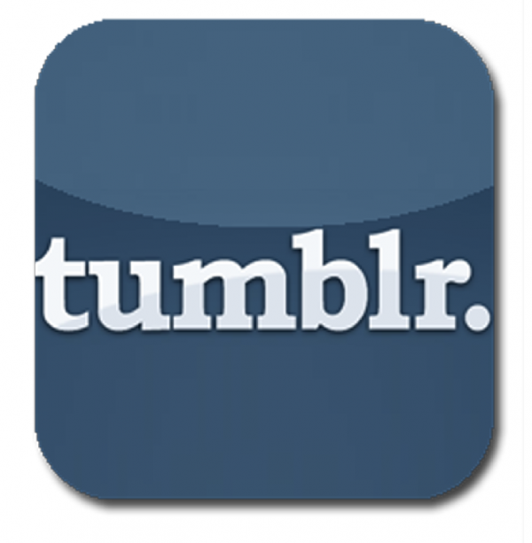 Tumblr is rolling out a new update to its microblogging platform which will allow its users to send instant messages to one another. 