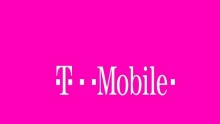 The Uncarrier network, T-Mobile, is once again pushing the boundaries of mobile network. 