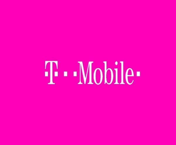 The Uncarrier network, T-Mobile, is once again pushing the boundaries of mobile network. 