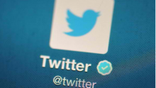 Twitter's ‘Hearts’ Button are more Popular than you may Think
