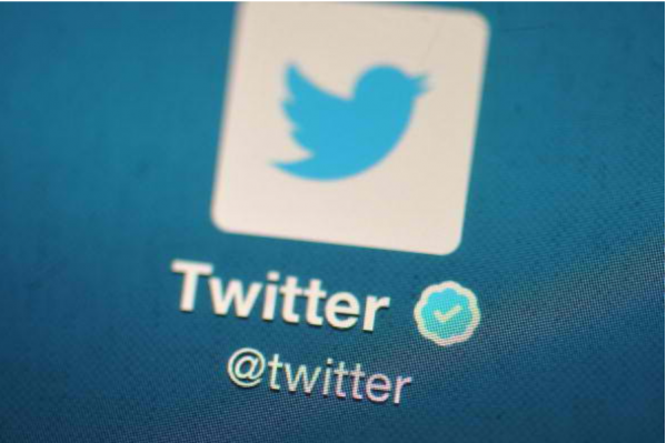 Twitter's ‘Hearts’ Button are more Popular than you may Think