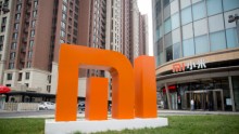 Dubbed the MIUI 7.1, the new interface is the successor to the MIUI 7.0 and will hit a handful of Xiaomi devices sometime in the morning of Jan. 5.