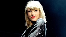 Taylor Swift won over Jesse Braham's lawsuit complain