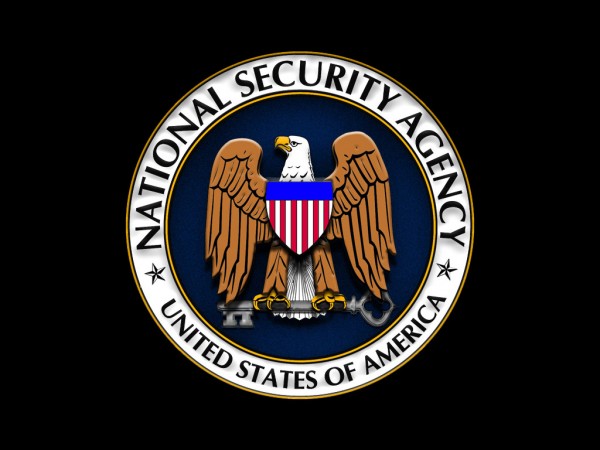 Privacy Advocates Hailed Newly Revamped Senate NSA Reform Bill