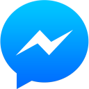 Facebook Messenger launches a self-destructing message feature.