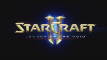Blizzard's 'StarCraft II: Legacy of the Void' Sells 1 Million  Copies in 24 Hours