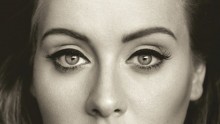 Adele