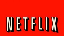 Netflix Incorporated