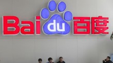 Baidu to enter online payments business
