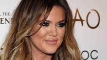 Khloe Kardashian Assures Fans She Will Get Better Soon; Thanks Followers Who Continue To Support Her