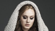 Adele 25 Album