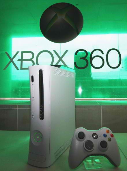 The Microsoft Xbox 360 gaming console turns 10 on Nov. 23. The date also coincides with the second year anniversary of the company’s newest gaming console, the Xbox One.