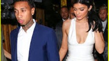 Tyga Pulls Out All the Stops To Win Kylie Back