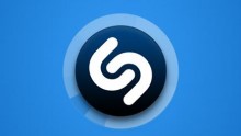 Music app Shazam is announced on Tuesday that it is rolling out a new update. 