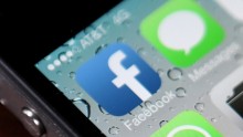 The government of Bangladesh has banned the likes of Facebook and WhatsApp in an attempt to 