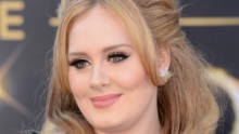 The 'Adele Effect'