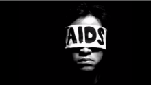 World AIDS Day Campaign 