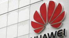 Huawei Technologies Co. Ltd. 