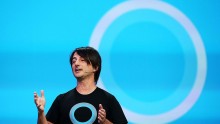 Microsoft’s ‘Cortana’ Beta is Now Available for iOS Devices