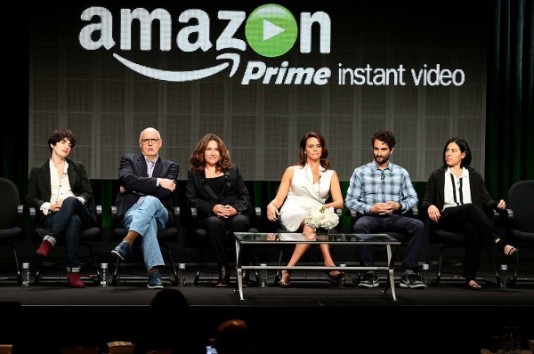 Amazon Instant Video App for Apple tvOS Could Launch Within a Few Weeks