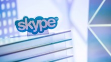 Microsoft’s Premium Office 365 E5 Subscribers Will get Skype for Business Meeting, Conferencing, and Calling Features
