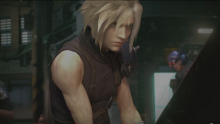 Final Fantasy VII Remake Turn Outs A Cult Classic Game Into an Action RPG