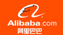 Alibaba To Rake In $15.61 Billion From High End Goods