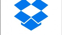 Dropbox removes its two services -- Mailbox and Carousel